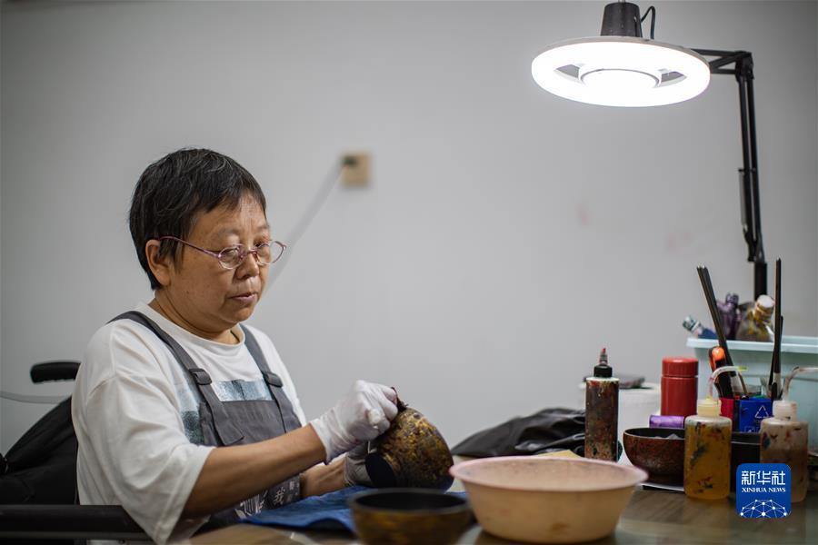 送彩金平台